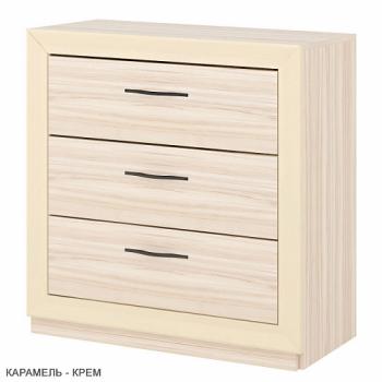 Комод Мэрдэс Км-90/38