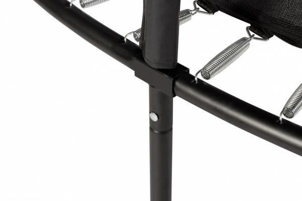 Батут Hasttings Sky Double (3,96 м)