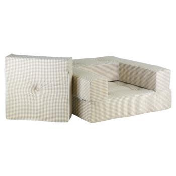 Футон Мебелик Ringo