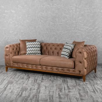 Диван Decor of today Мэйбл 02192