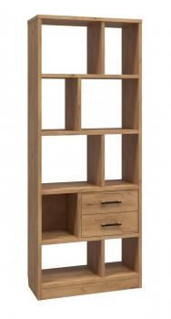 Стеллаж Compass ВИ-2К