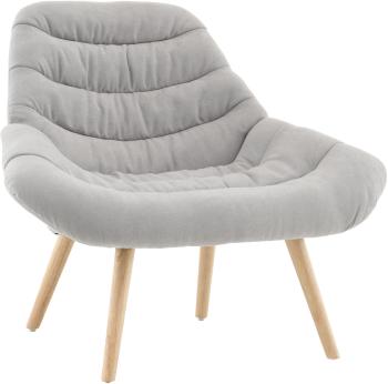 Кресло STOOL GROUP Олби Страйпс