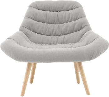 Кресло STOOL GROUP Олби Страйпс