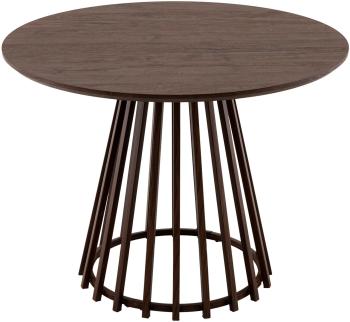 Стол обеденный STOOL GROUP Daphne 100*75