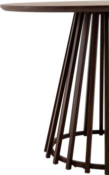 Стол обеденный STOOL GROUP Daphne 100*75