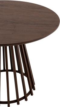 Стол обеденный STOOL GROUP Daphne 100*75