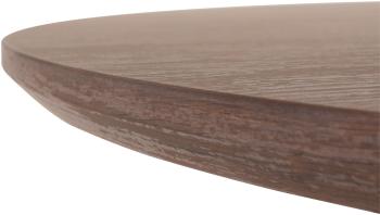 Стол обеденный STOOL GROUP Daphne 100*75