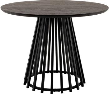 Стол обеденный STOOL GROUP Daphne 100*75