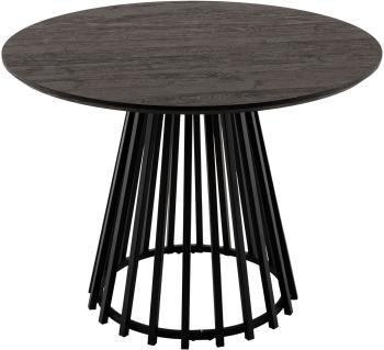 Стол обеденный STOOL GROUP Daphne 100*75