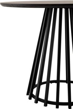 Стол обеденный STOOL GROUP Daphne 100*75