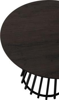 Стол обеденный STOOL GROUP Daphne 100*75