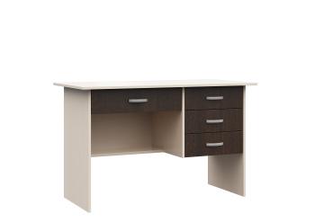 Стол письменный СтендМебель Сити