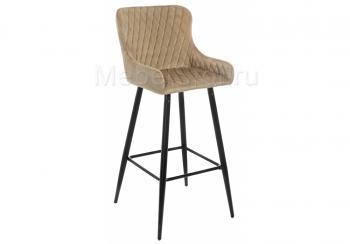 Барный стул Woodville Mint