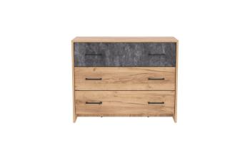 Комод Олимп 85.02