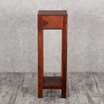 Тумба Decor of today Шейп 02403