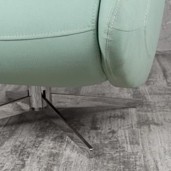 Кресло Decor of today Мадрид 02287