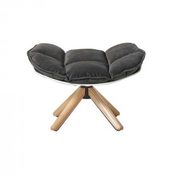 Банкетка ESF DC-1565A(F)