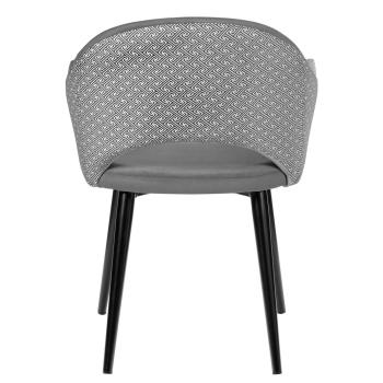 Стул BRADEXHOME Bruno