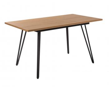 Стол раскладной R-home Диего 120