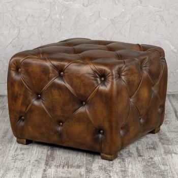 Пуф Decor of today Софт 01724