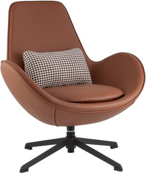 Шоколадный