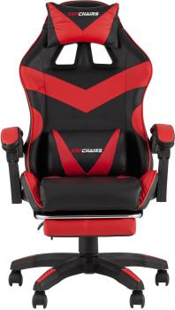 Кресло спортивное STOOL GROUP TopChairs MG-7019