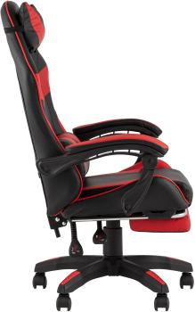 Кресло спортивное STOOL GROUP TopChairs MG-7019