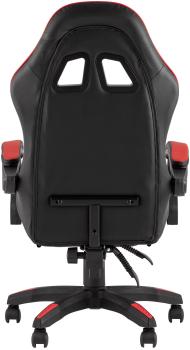 Кресло спортивное STOOL GROUP TopChairs MG-7019