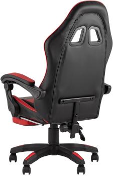 Кресло спортивное STOOL GROUP TopChairs MG-7019