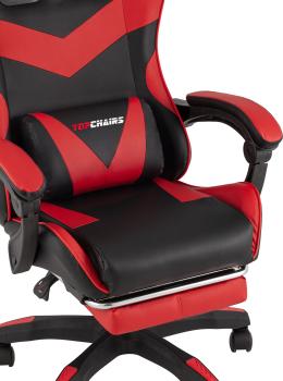 Кресло спортивное STOOL GROUP TopChairs MG-7019
