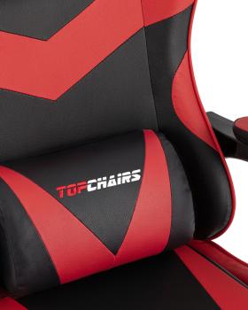 Кресло спортивное STOOL GROUP TopChairs MG-7019