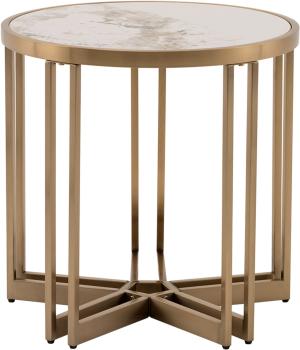 Стол журнальный STOOL GROUP Алиада 55*55