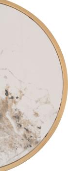 Стол журнальный STOOL GROUP Алиада 55*55