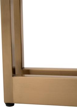 Стол журнальный STOOL GROUP Алиада 55*55