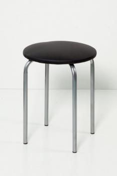 серебро, С.-118