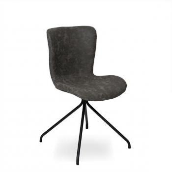 Стул B-trade WX-14