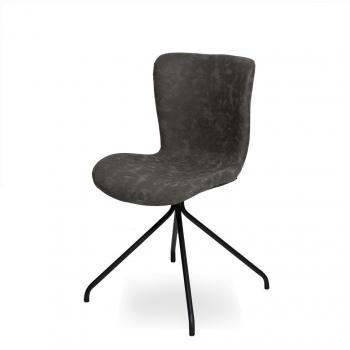 Стул B-trade WX-14