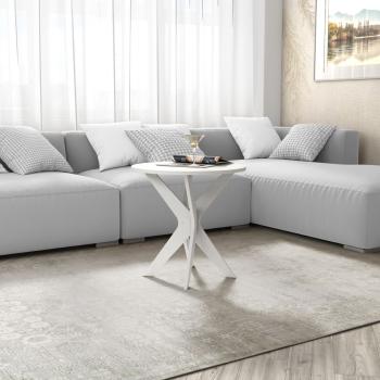 Стол журнальный Betel Уно