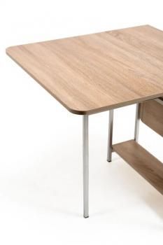 Стол-книжка Betel №3