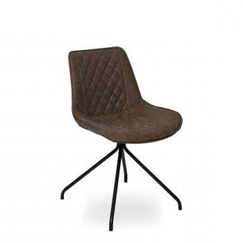 Стул B-trade WX-15