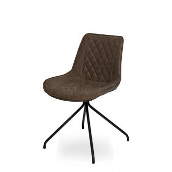 Стул B-trade WX-15