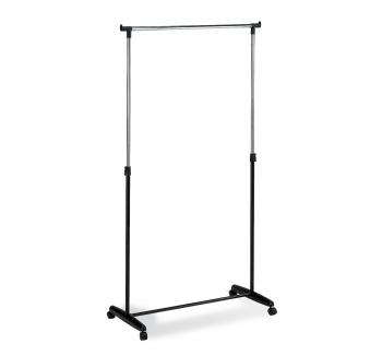 Вешалка Sheffilton CH-4004-1