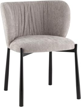 Стул STOOL GROUP Белла