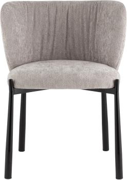 Стул STOOL GROUP Белла