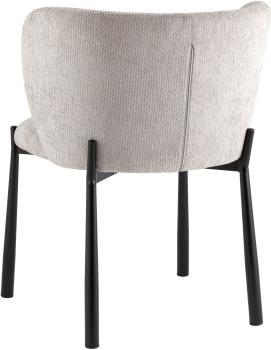 Стул STOOL GROUP Белла