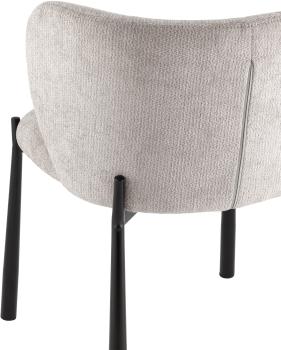 Стул STOOL GROUP Белла