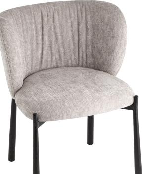 Стул STOOL GROUP Белла