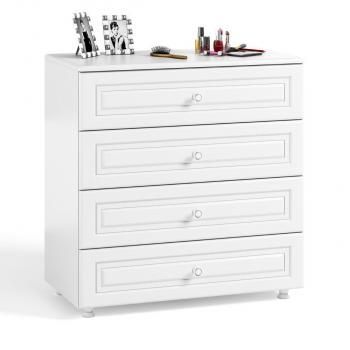 Комод Катрин-К АФ-6 Афина