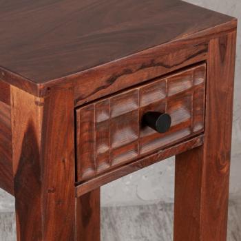 Тумба Decor of today Шейп 02403