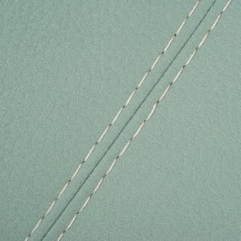 Кресло Decor of today Мадрид 02287